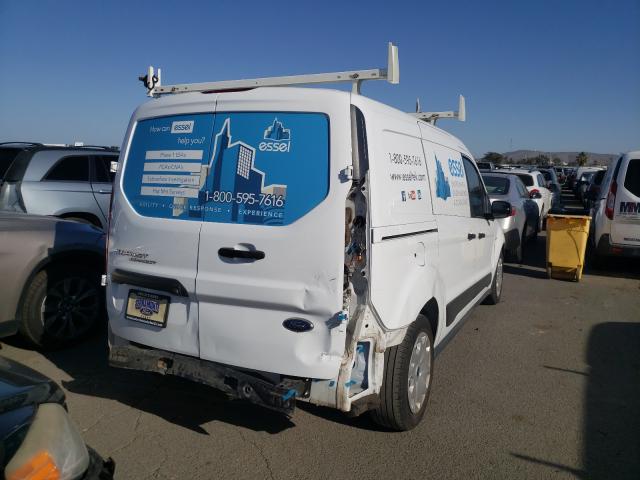 Photo 3 VIN: NM0LS7E73H1311348 - FORD TRANSIT CO 