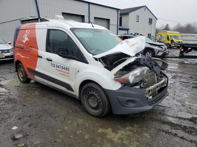 Photo 3 VIN: NM0LS7E73H1318090 - FORD TRANSIT 