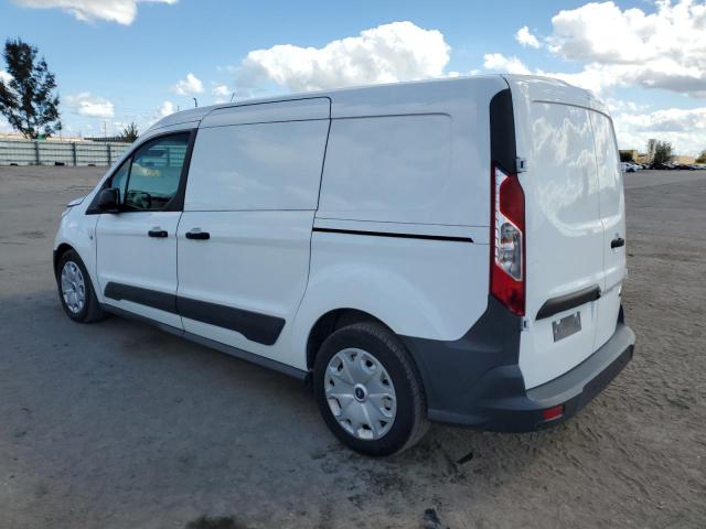 Photo 1 VIN: NM0LS7E73H1335505 - FORD TRANSIT 