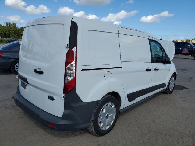 Photo 2 VIN: NM0LS7E73H1335505 - FORD TRANSIT 