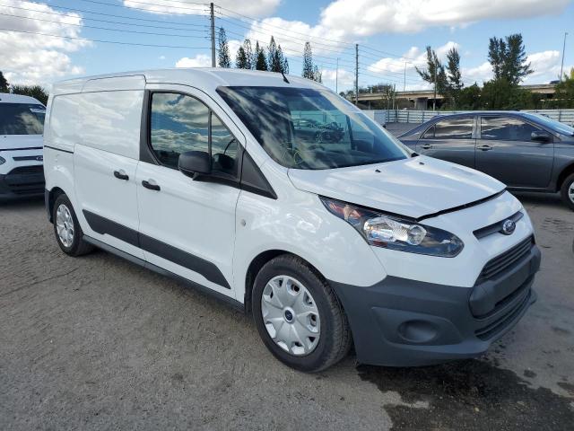 Photo 3 VIN: NM0LS7E73H1335505 - FORD TRANSIT 