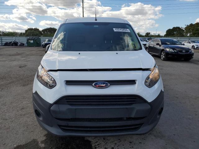 Photo 4 VIN: NM0LS7E73H1335505 - FORD TRANSIT 