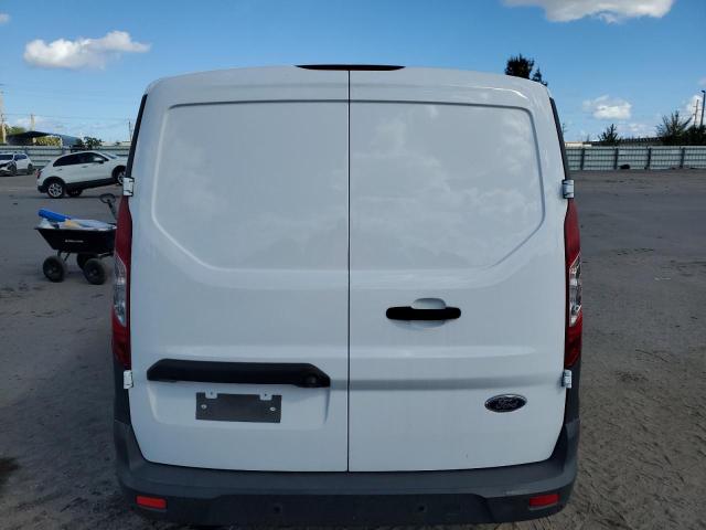 Photo 5 VIN: NM0LS7E73H1335505 - FORD TRANSIT 