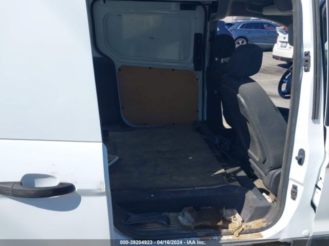 Photo 7 VIN: NM0LS7E73J1344338 - FORD TRANSIT CONNECT VAN 