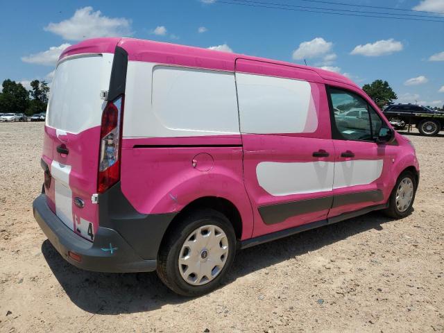 Photo 2 VIN: NM0LS7E73J1344940 - FORD TRANSIT 