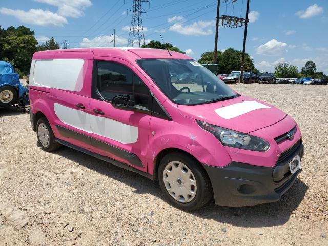 Photo 3 VIN: NM0LS7E73J1344940 - FORD TRANSIT 