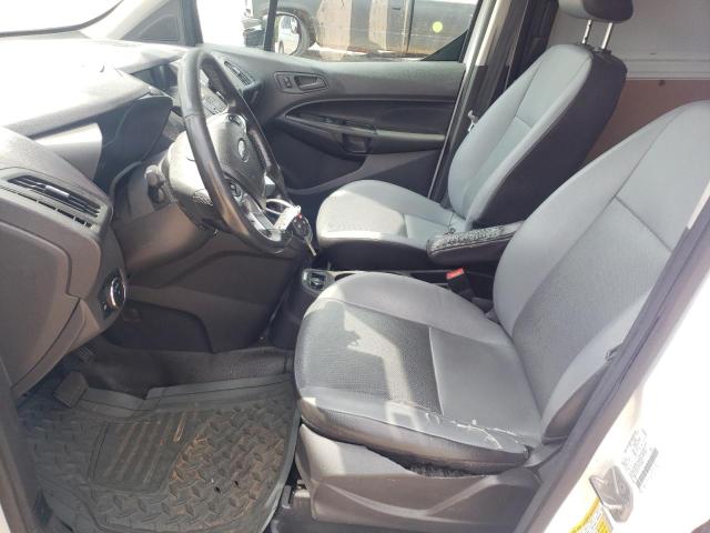 Photo 6 VIN: NM0LS7E73J1344940 - FORD TRANSIT 