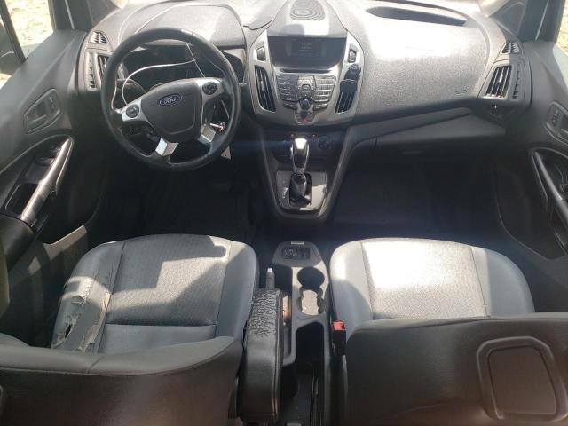 Photo 7 VIN: NM0LS7E73J1344940 - FORD TRANSIT 