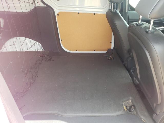 Photo 9 VIN: NM0LS7E73J1344940 - FORD TRANSIT 