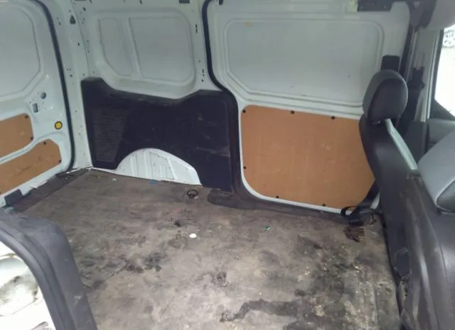 Photo 7 VIN: NM0LS7E73J1348809 - FORD TRANSIT CONNECT VAN 