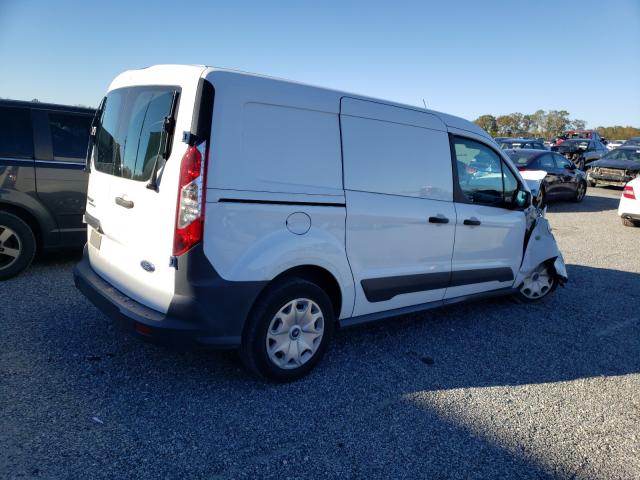 Photo 3 VIN: NM0LS7E73J1350768 - FORD TRANSIT CO 