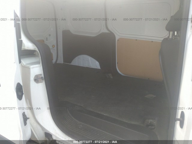 Photo 7 VIN: NM0LS7E73J1362659 - FORD TRANSIT CONNECT VAN 