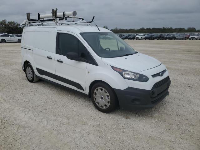 Photo 3 VIN: NM0LS7E73J1373726 - FORD TRANSIT CO 