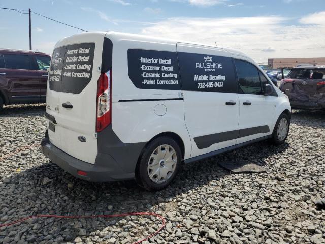 Photo 2 VIN: NM0LS7E73J1373824 - FORD TRANSIT CO 