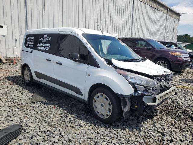 Photo 3 VIN: NM0LS7E73J1373824 - FORD TRANSIT CO 