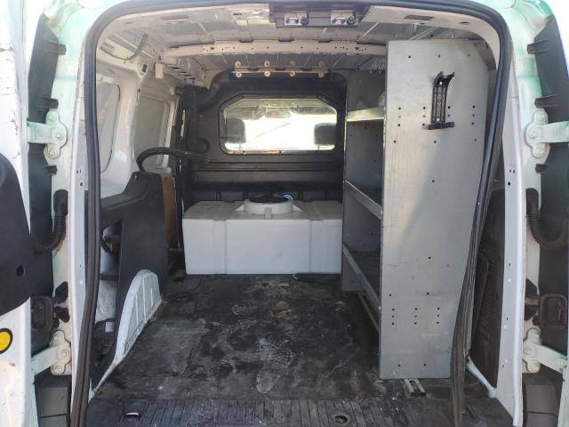 Photo 10 VIN: NM0LS7E74E1136300 - FORD TRANSIT CO 