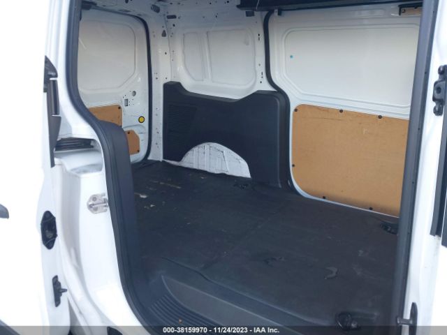 Photo 7 VIN: NM0LS7E74E1142338 - FORD TRANSIT CONNECT 