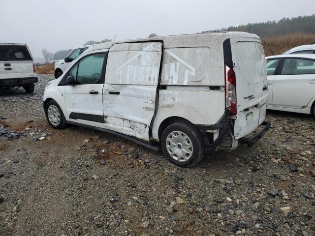 Photo 1 VIN: NM0LS7E74E1164503 - FORD TRANSIT CO 