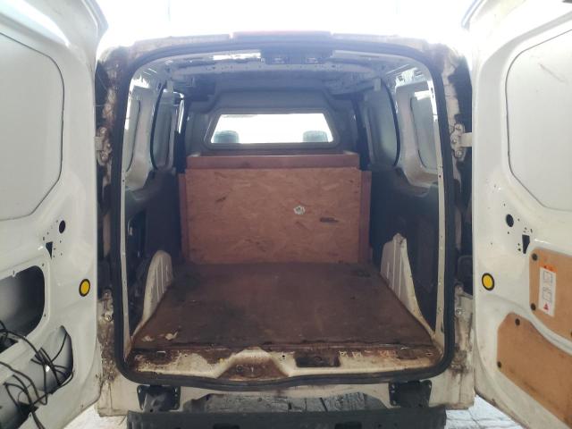 Photo 10 VIN: NM0LS7E74E1164503 - FORD TRANSIT CO 