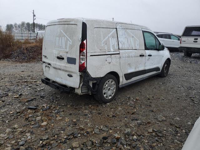 Photo 2 VIN: NM0LS7E74E1164503 - FORD TRANSIT CO 