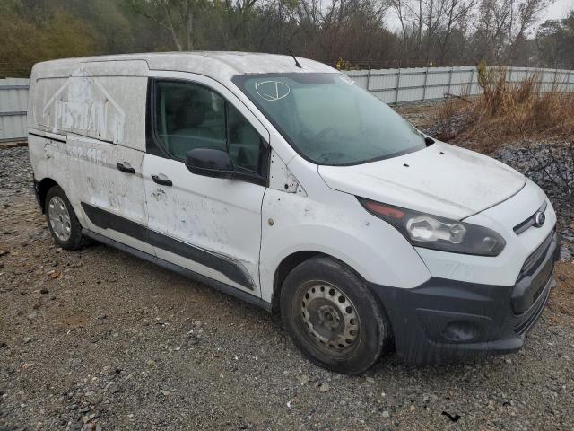 Photo 3 VIN: NM0LS7E74E1164503 - FORD TRANSIT CO 