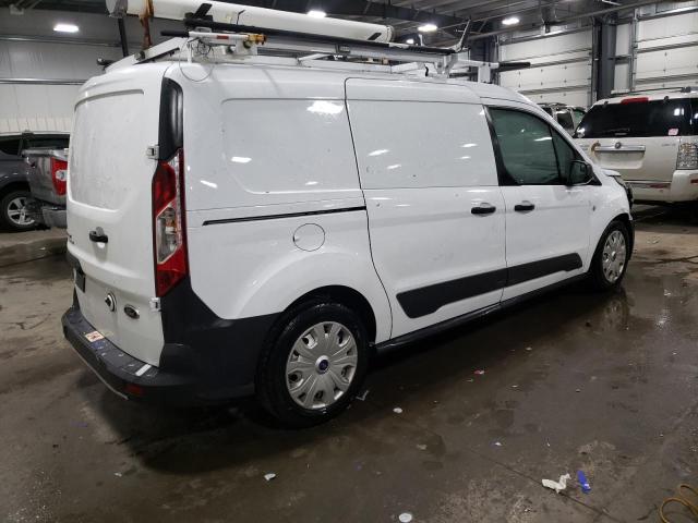 Photo 2 VIN: NM0LS7E74E1168177 - FORD TRANSIT CO 