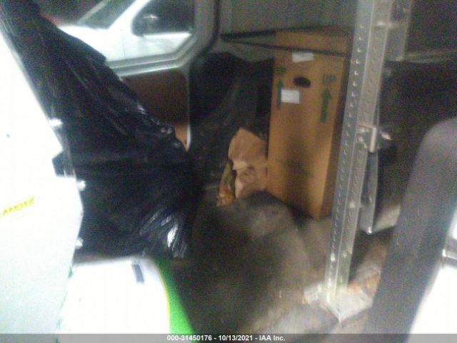 Photo 7 VIN: NM0LS7E74E1169488 - FORD TRANSIT CONNECT 