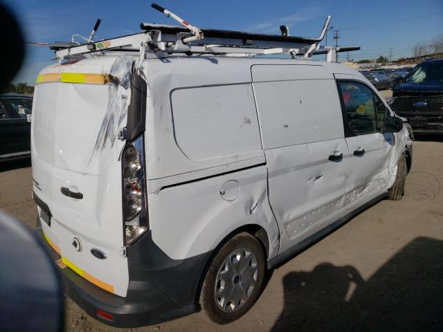 Photo 2 VIN: NM0LS7E74E1172424 - FORD TRANSIT CO 