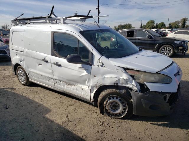 Photo 3 VIN: NM0LS7E74E1172424 - FORD TRANSIT CO 