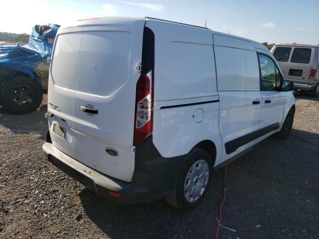 Photo 3 VIN: NM0LS7E74F1178533 - FORD TRANSIT CO 