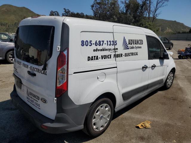 Photo 2 VIN: NM0LS7E74F1206685 - FORD TRANSIT CO 