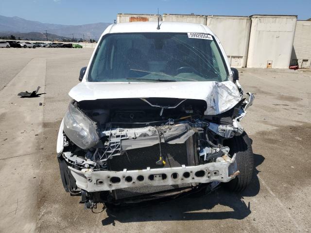 Photo 4 VIN: NM0LS7E74F1206685 - FORD TRANSIT CO 