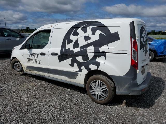 Photo 1 VIN: NM0LS7E74G1240773 - FORD TRANSIT 