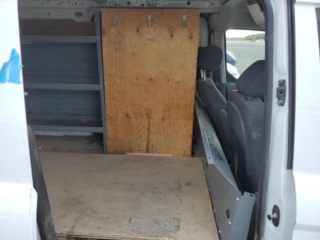 Photo 10 VIN: NM0LS7E74G1240773 - FORD TRANSIT 