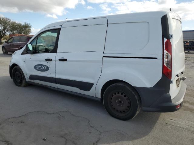 Photo 1 VIN: NM0LS7E74G1252938 - FORD TRANSIT CO 