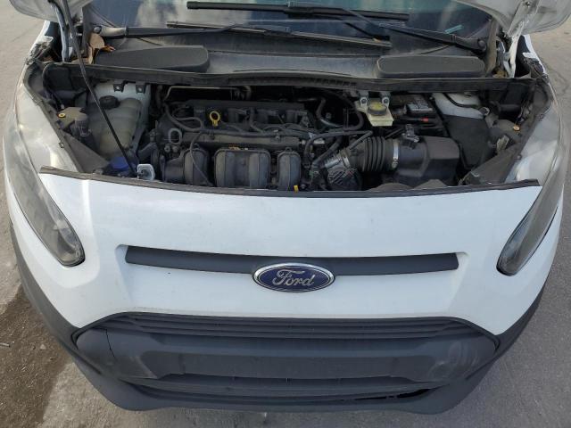 Photo 10 VIN: NM0LS7E74G1252938 - FORD TRANSIT CO 