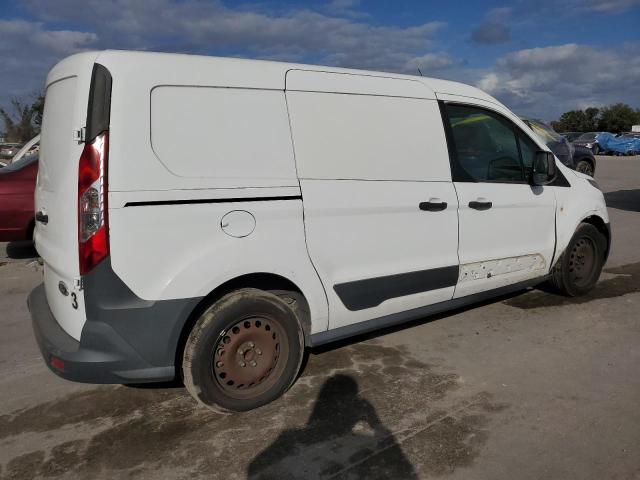 Photo 2 VIN: NM0LS7E74G1252938 - FORD TRANSIT CO 