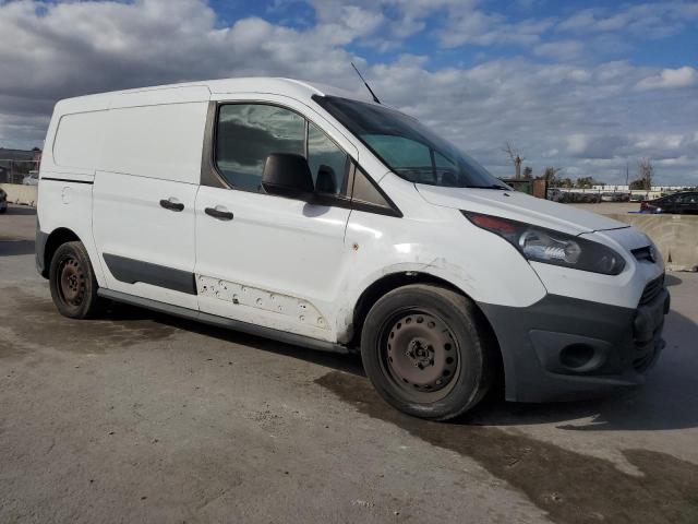 Photo 3 VIN: NM0LS7E74G1252938 - FORD TRANSIT CO 