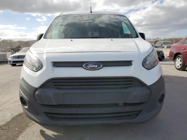 Photo 4 VIN: NM0LS7E74G1252938 - FORD TRANSIT CO 