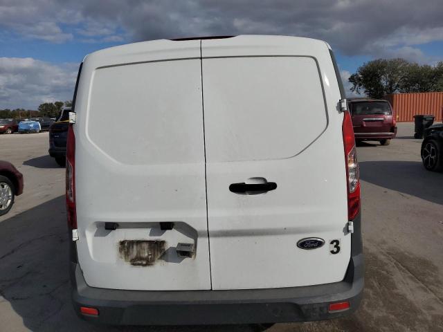 Photo 5 VIN: NM0LS7E74G1252938 - FORD TRANSIT CO 