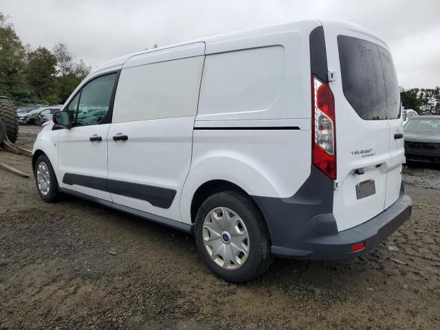 Photo 1 VIN: NM0LS7E74G1264037 - FORD TRANSIT CO 