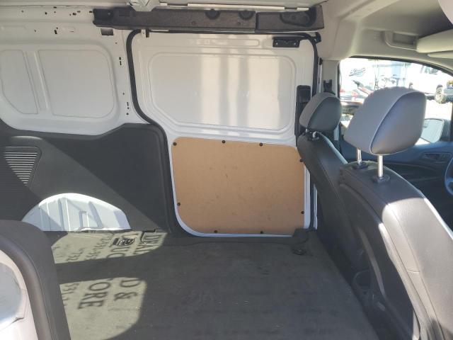 Photo 10 VIN: NM0LS7E74G1264037 - FORD TRANSIT CO 