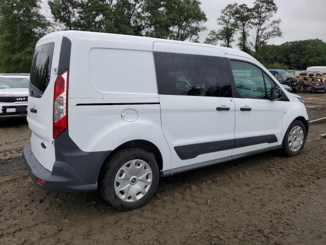 Photo 2 VIN: NM0LS7E74G1264037 - FORD TRANSIT CO 