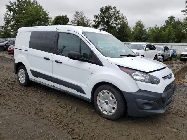 Photo 3 VIN: NM0LS7E74G1264037 - FORD TRANSIT CO 