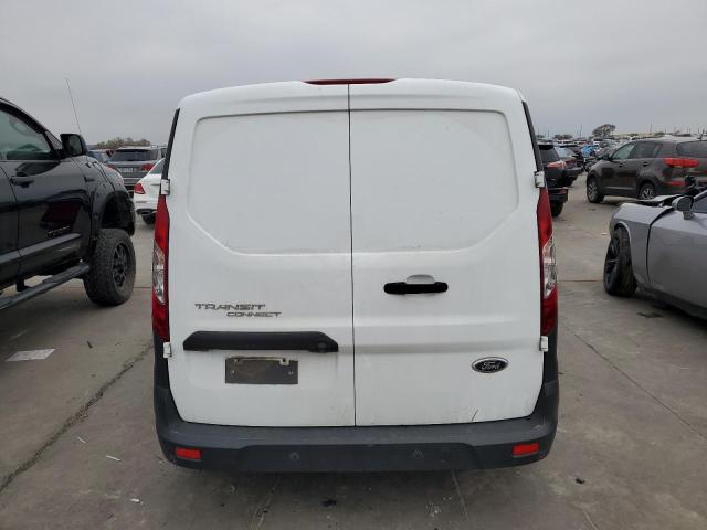 Photo 10 VIN: NM0LS7E74G1273739 - FORD TRANSIT CO 