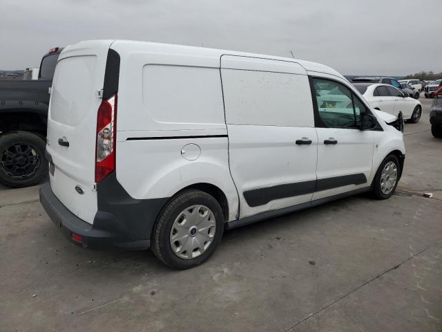 Photo 2 VIN: NM0LS7E74G1273739 - FORD TRANSIT CO 