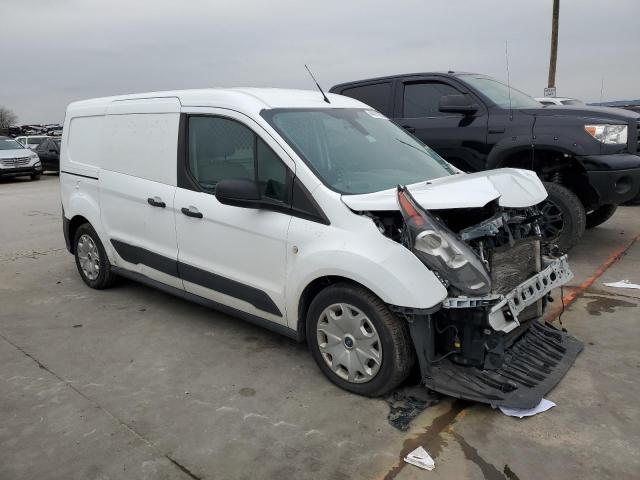 Photo 3 VIN: NM0LS7E74G1273739 - FORD TRANSIT CO 