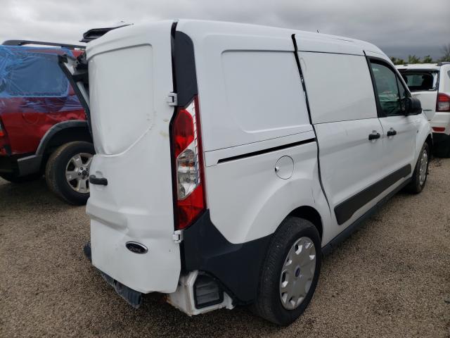 Photo 3 VIN: NM0LS7E74G1290444 - FORD TRANSIT CO 