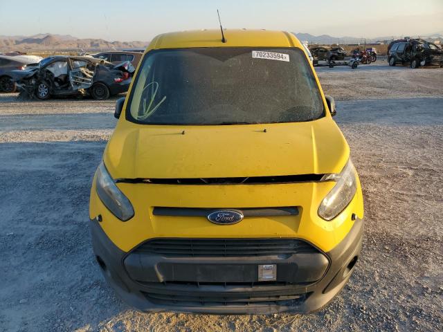 Photo 4 VIN: NM0LS7E74H1314081 - FORD TRANSIT CO 