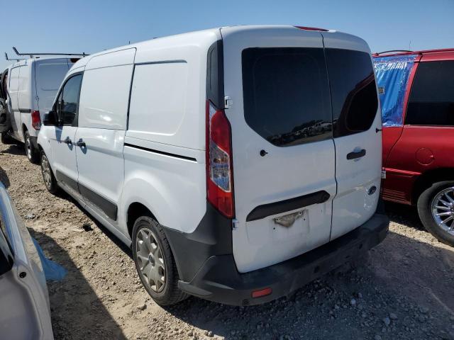 Photo 1 VIN: NM0LS7E74H1322245 - FORD TRANSIT CO 